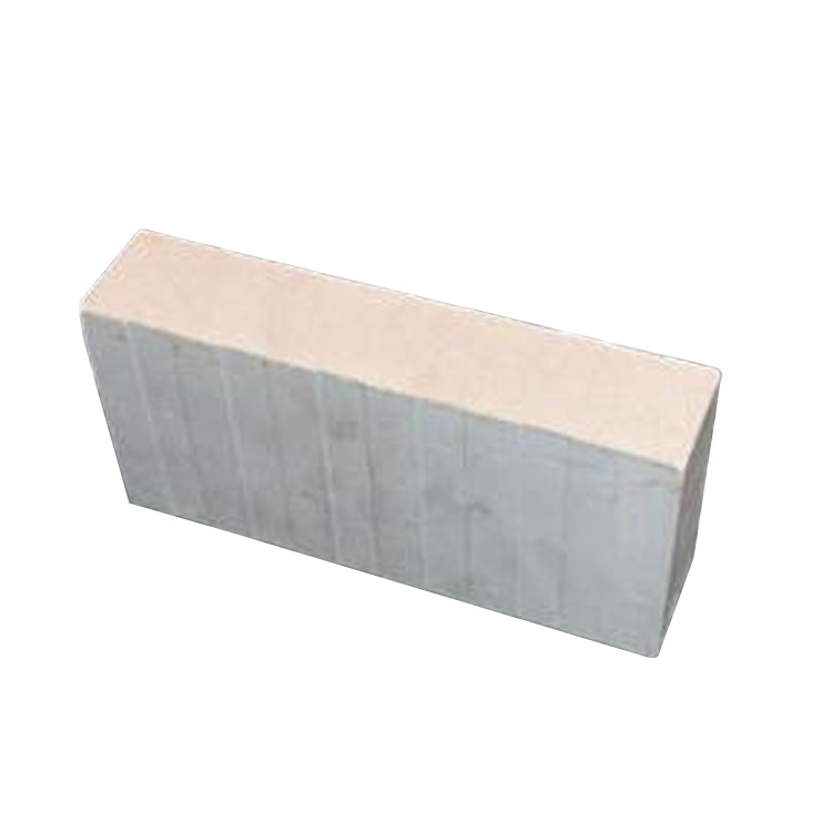 桃山薄层砌筑砂浆对B04级蒸压加气混凝土砌体力学性能影响的研究